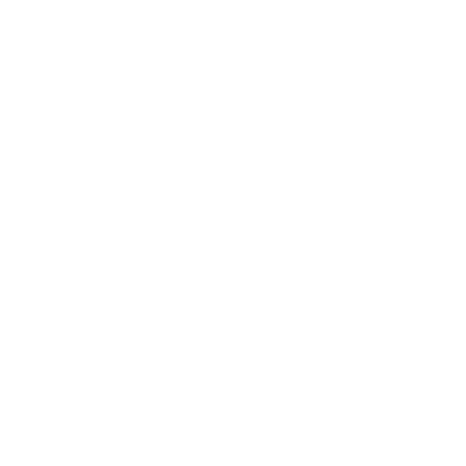 parabolam