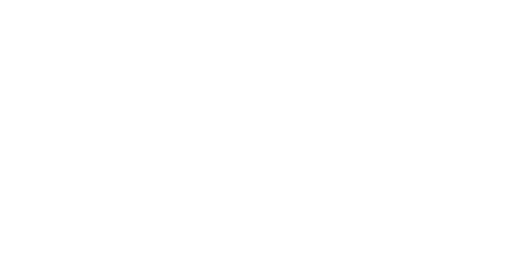 parabolam